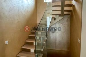 будинок за адресою Підгородне, Орловська