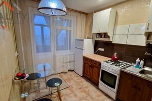 квартира по адресу Галини Мазепи ул. (Софьи Ковалевской), 84