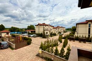 дом по адресу фонтанна, 17