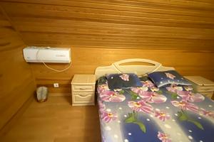 будинок за адресою с. Кожухівка, Озерна