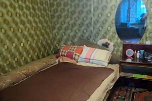 квартира по адресу Генерала Петрова ул., 48а