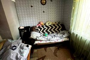 дом по адресу Юрка Тютюнника ул.