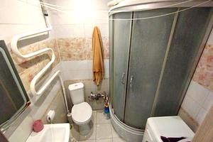 квартира по адресу Мазепи ул., 4