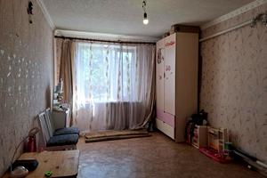 квартира по адресу Вішталя, 4
