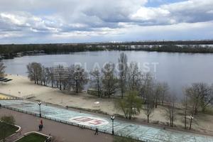 квартира за адресою Володимира Івасюка просп. (Героїв Сталінграду), 20-А