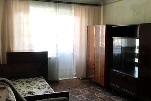 квартира за адресою Руська вул., 53