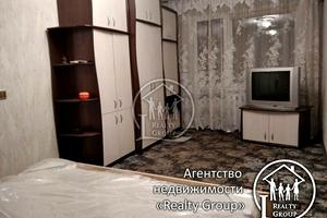 квартира по адресу ул. Лермонтова