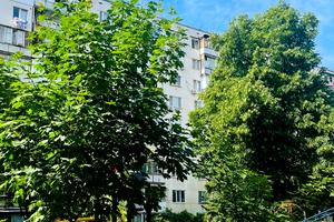 квартира по адресу Академика Королёва ул., 35
