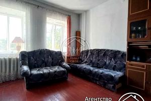 будинок за адресою Мудрості вул., 34