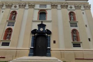 будинок за адресою вул. Шевченка, 6а