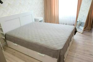 квартира за адресою Осокорська вул., 2а