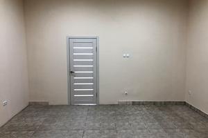коммерческая по адресу Свободи просп., 49