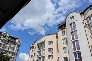 квартира по адресу Южный бульв., 24б