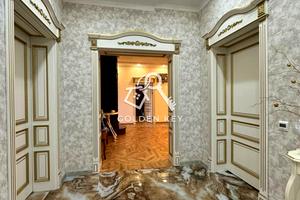 будинок за адресою Людмили Старицької-Черняхівської вул. (Вершиніна)