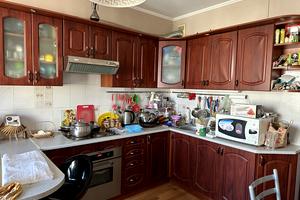 квартира по адресу Урловская ул., 9