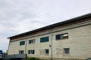 коммерческая по адресу Галицкая ул., 222