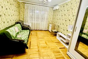 квартира за адресою Харківське шосе, 168-Е