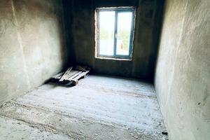 будинок за адресою Бучми вул., 4