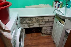 квартира за адресою Родіона Скалецького вул., 38а