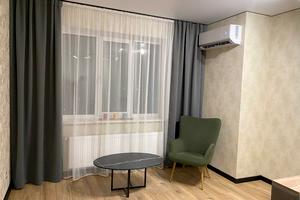 квартира за адресою Євгена Рихліка вул. (5-й Щорса), 11