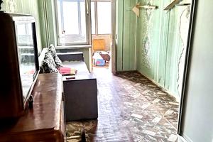 квартира по адресу Сластиона ул., 14