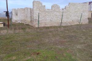 будинок за адресою с. Красносілка, Цветочная