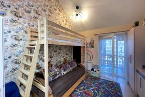 квартира за адресою Стрийська вул., 111