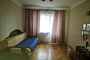 квартира по адресу Резниковский пер., 1