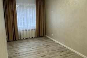квартира по адресу вул. Олександра Кушнірука, 10/1
