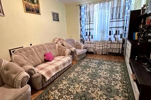 квартира по адресу Святослава Гордынского ул., 6