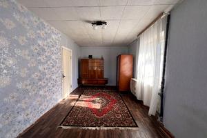 квартира за адресою Квітів, 11