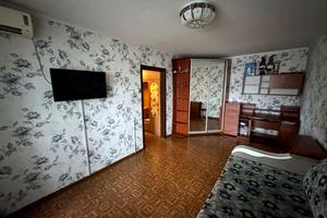 квартира по адресу Героев просп., 12