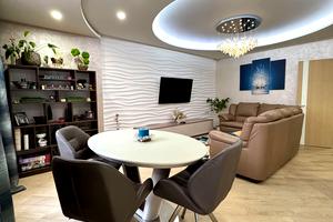 квартира за адресою Кобзаря бульв., 4