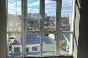 квартира за адресою Василя Стуса вул. (Чернишевського), 33