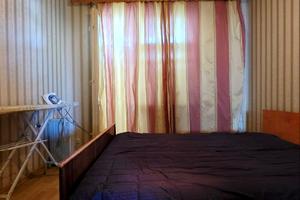 квартира по адресу Шишковская ул., 6а
