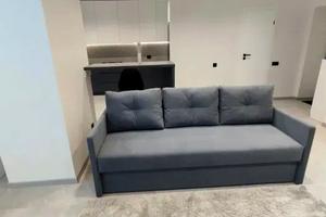 квартира за адресою Олександра Довженка вул., 37