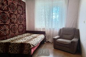 квартира за адресою Сумської Тероборони вул. (Ковпака), 91