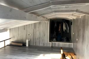 квартира за адресою Люстдорфська дорога вул., 114