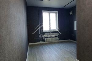 квартира по адресу Водопьянова ул., 7