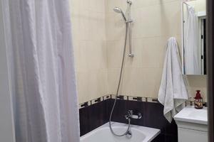 квартира за адресою Зоопаркова вул., 10