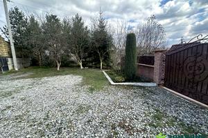 ділянка за адресою Ціолковського вул.