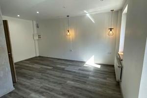 квартира по адресу Приморская ул., 22
