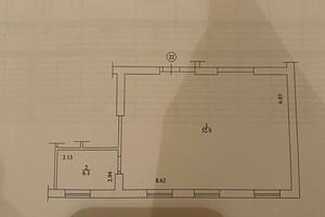 коммерческая по адресу Белокур ул. (Курская), 4-А, 4-Б, 4-В, 4-Г