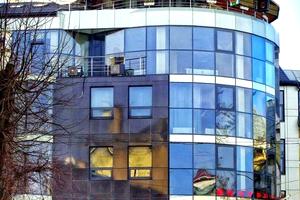 коммерческая по адресу Васильянок, 15
