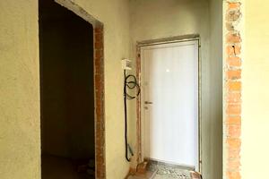 квартира за адресою Івана Рубчака вул., 23