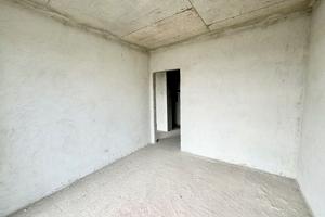 квартира за адресою Львів, Володимира Великого вул. (), 23