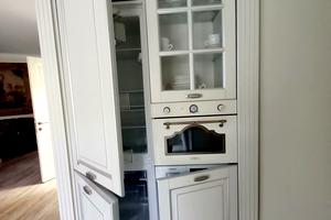 квартира за адресою Мирослава Скорика вул. (Петра Чайковського), 31