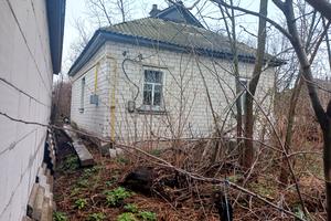 будинок за адресою Незалежності