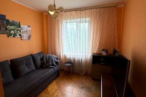 квартира по адресу В. Дивізіі, 11а