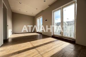 будинок за адресою Центральна вул., 17